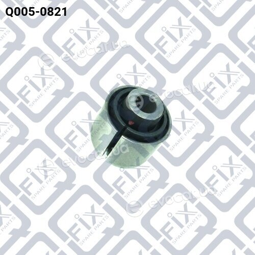 Q-Fix Q0050821
