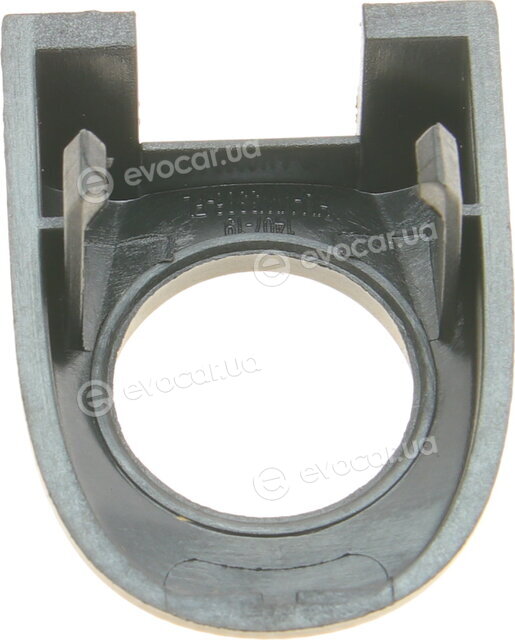 Miraglio 80/771