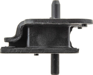 NTY ZPS-NS-148