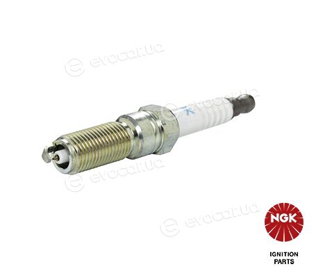 NGK / NTK 93168