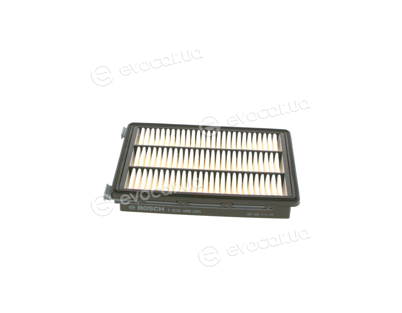 Bosch F 026 400 185