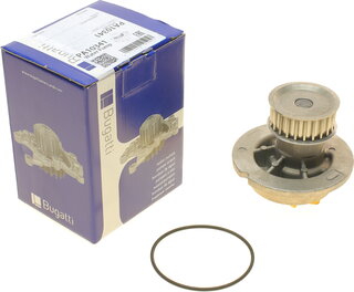 Bugatti PA10341