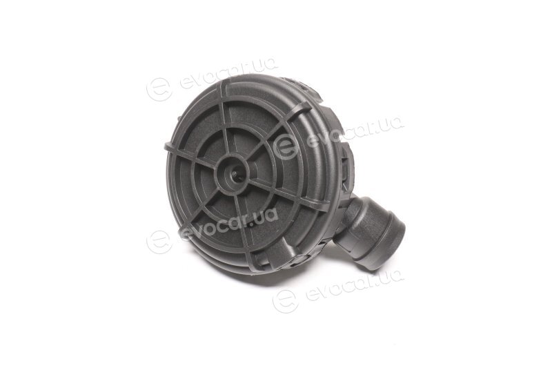 Febi 47025