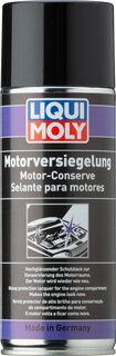 Liqui Moly 3327