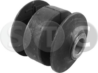 Metalcaucho / STC T458029
