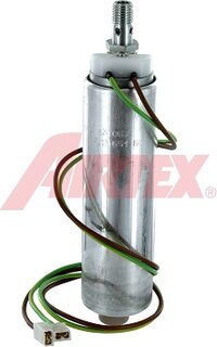 Airtex E10251