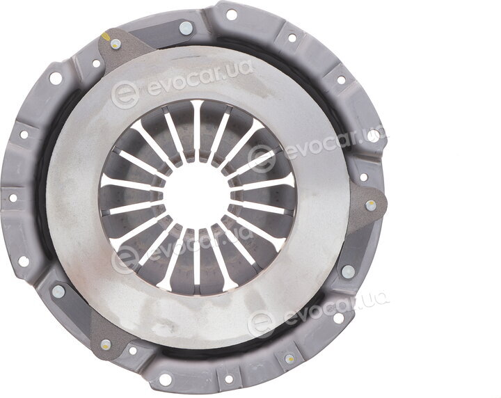 Valeo 821411