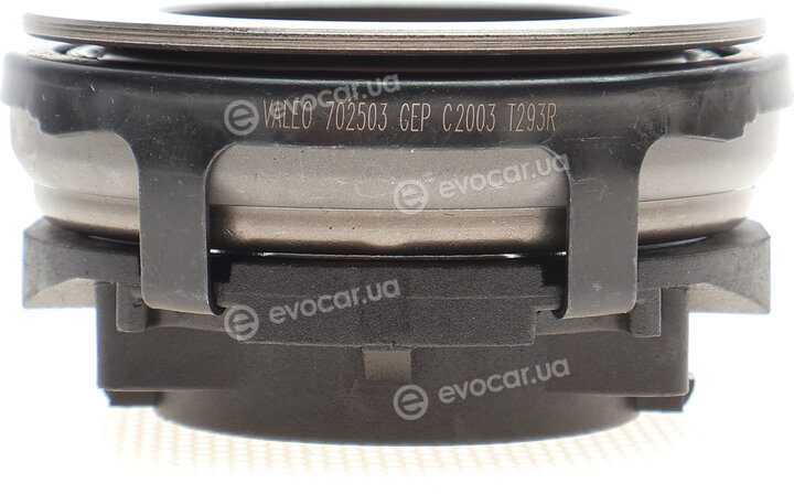 Valeo 837041
