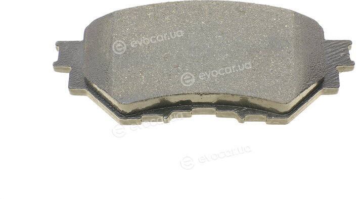 Textar 2215401