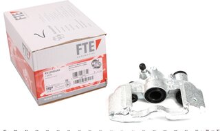 FTE 9290232