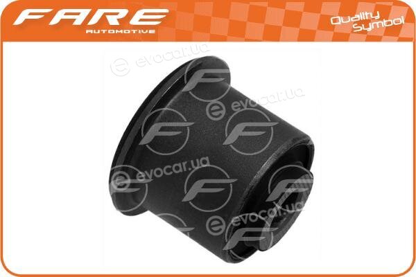 Fare 36113