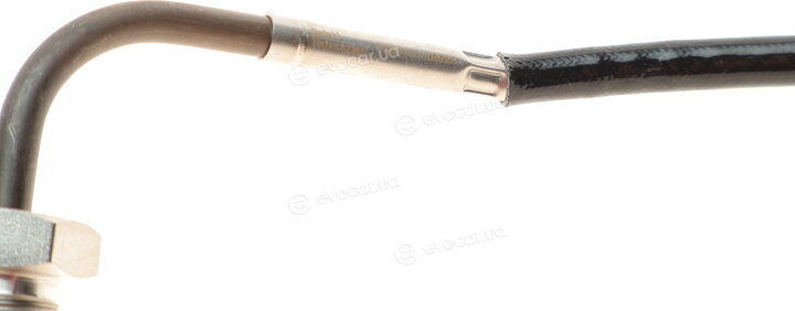 Delphi TS30154