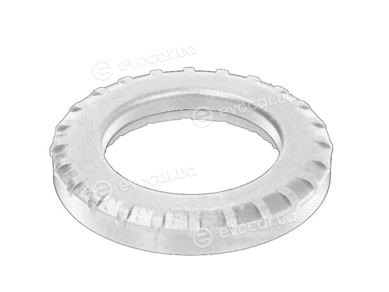 Mopar (PSA / FCA) 4743044AA