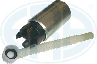 Era / Messmer 770199A