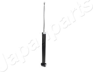 Japanparts MM-00045