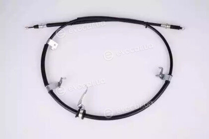 Hella 8AS 355 664-481