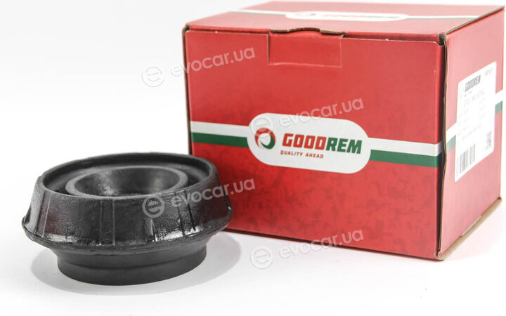Goodrem RR1611