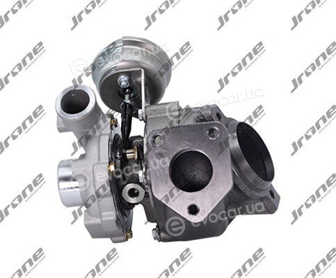 Jrone 8G17-300-265