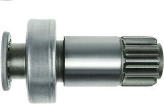 AS SD3040
