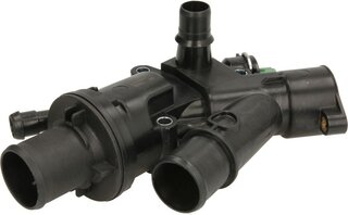 Thermotec D2C008TT