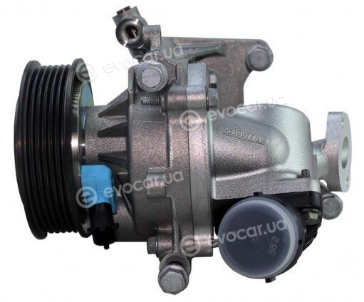 Mopar (PSA / FCA) 55513552