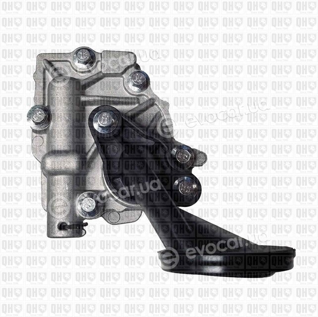 Quinton Hazell QOP1038