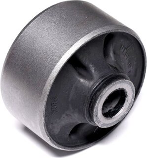 Mando DCC010064