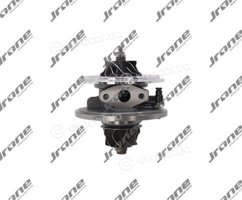 Jrone 1000-010-356