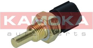 Kamoka 4080075