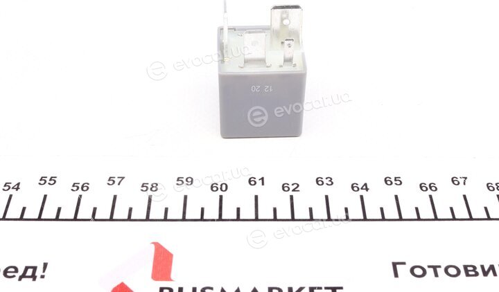 Febi 39740