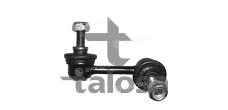 Talosa 50-02905