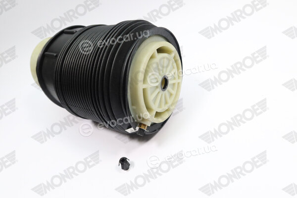 Monroe ASP014