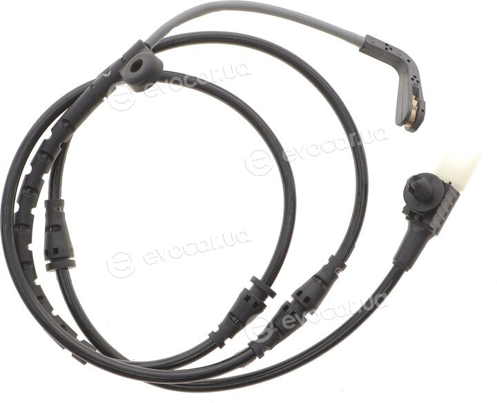 Kawe / Quick Brake WS 0278 A