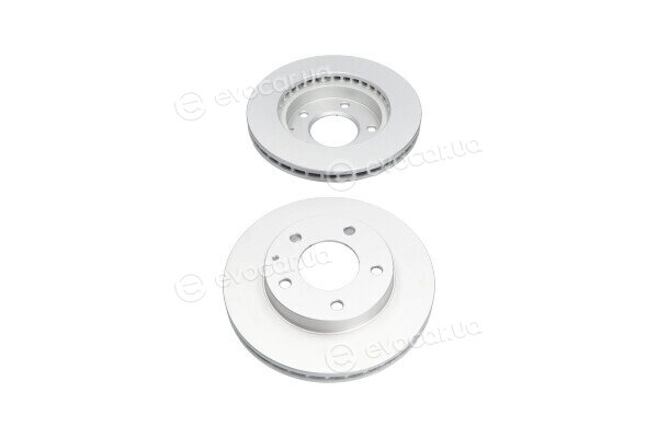 Kavo BR-4731-C