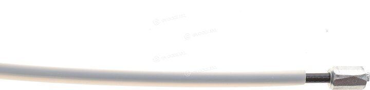 AIC 76055