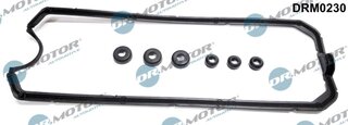 Dr. Motor DRM0230