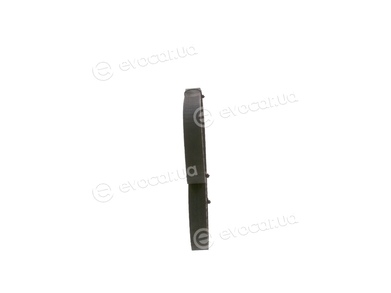 Bosch 1 987 948 843