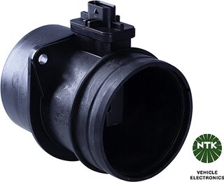 NGK / NTK EPBMFN4-V008H
