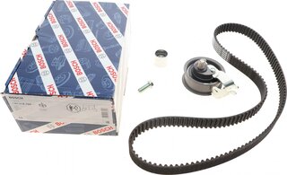 Bosch 1 987 948 169