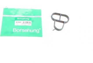 Borsehung B10623