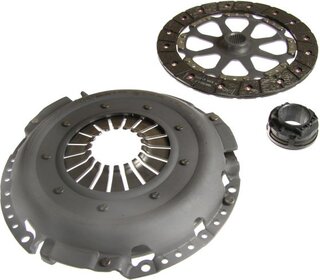 Sachs 3000 836 001