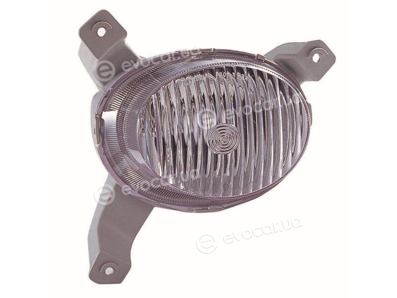 Depo / Loro 235-2001R-AE