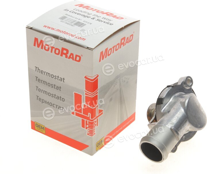 Motorad 629-87K