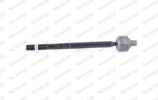 Monroe L10212