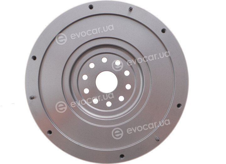 Blue Print ADW193038