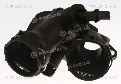 Triscan 8620 557