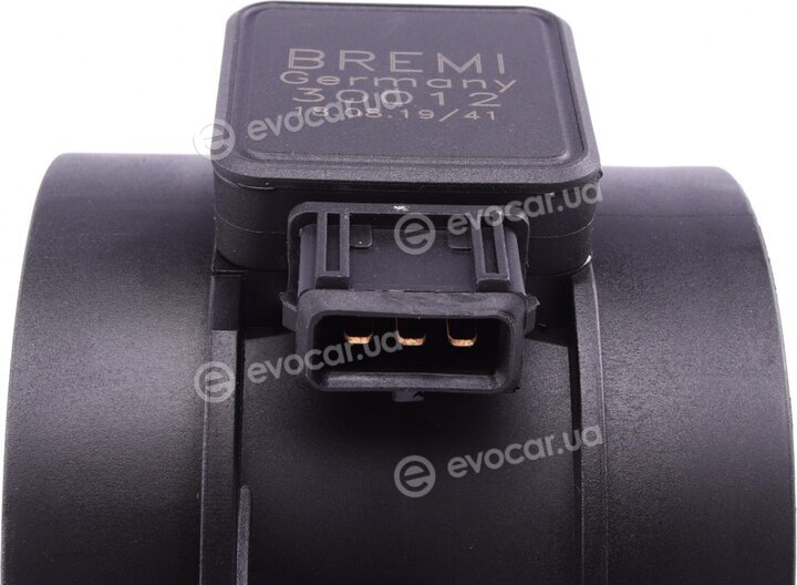 Bremi 30012