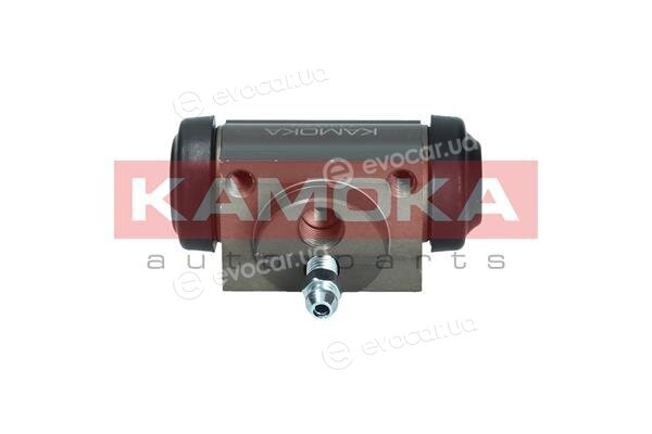 Kamoka 1110051