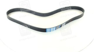 Dongil 7PK1145
