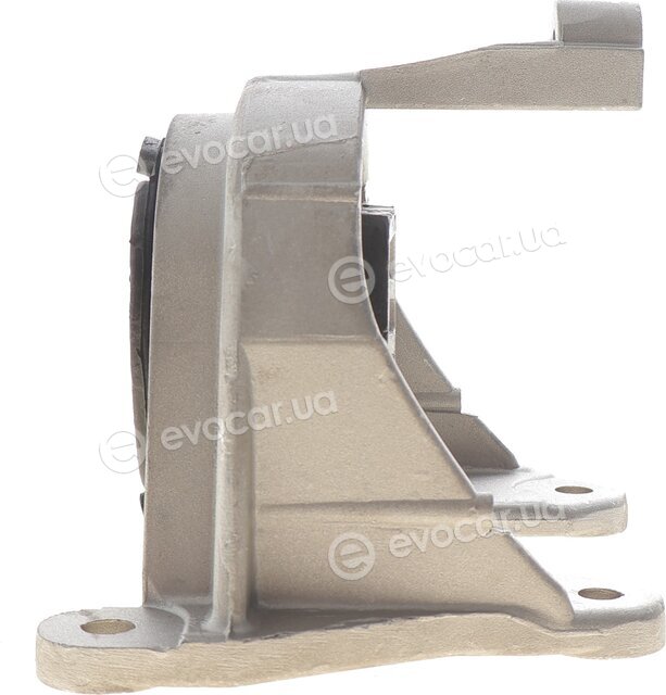 Impergom 29036